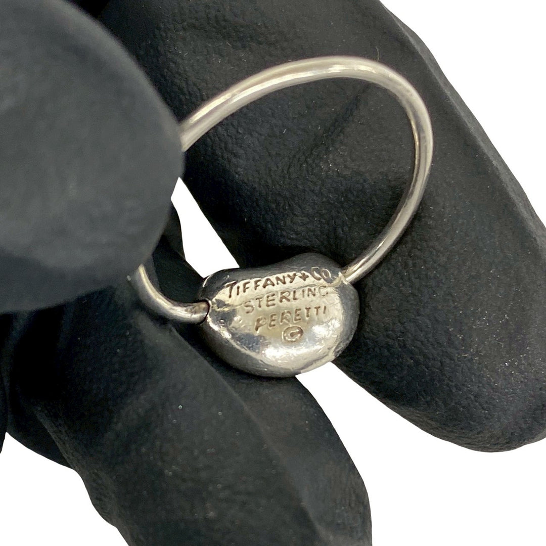 Rings Tiffany Bean Ring