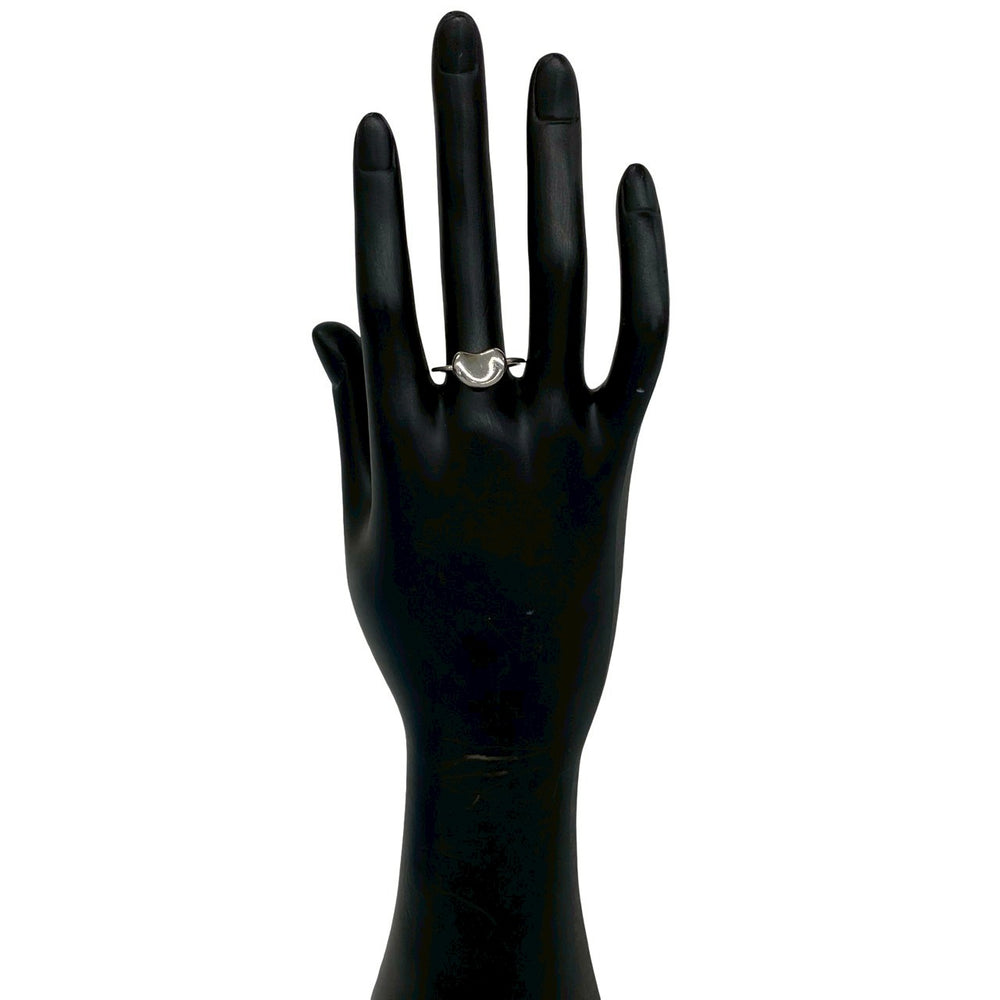 Rings Tiffany Bean Ring