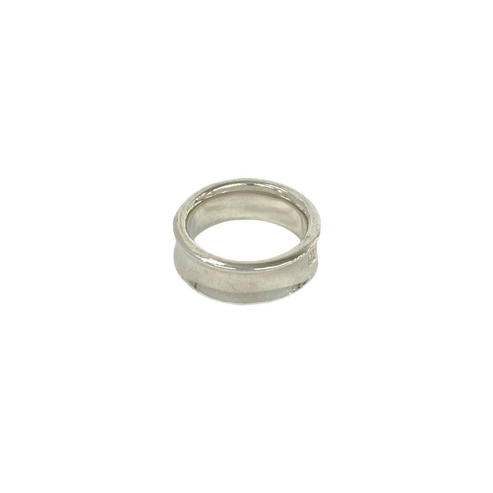 Rings Tiffany Narrow Ring