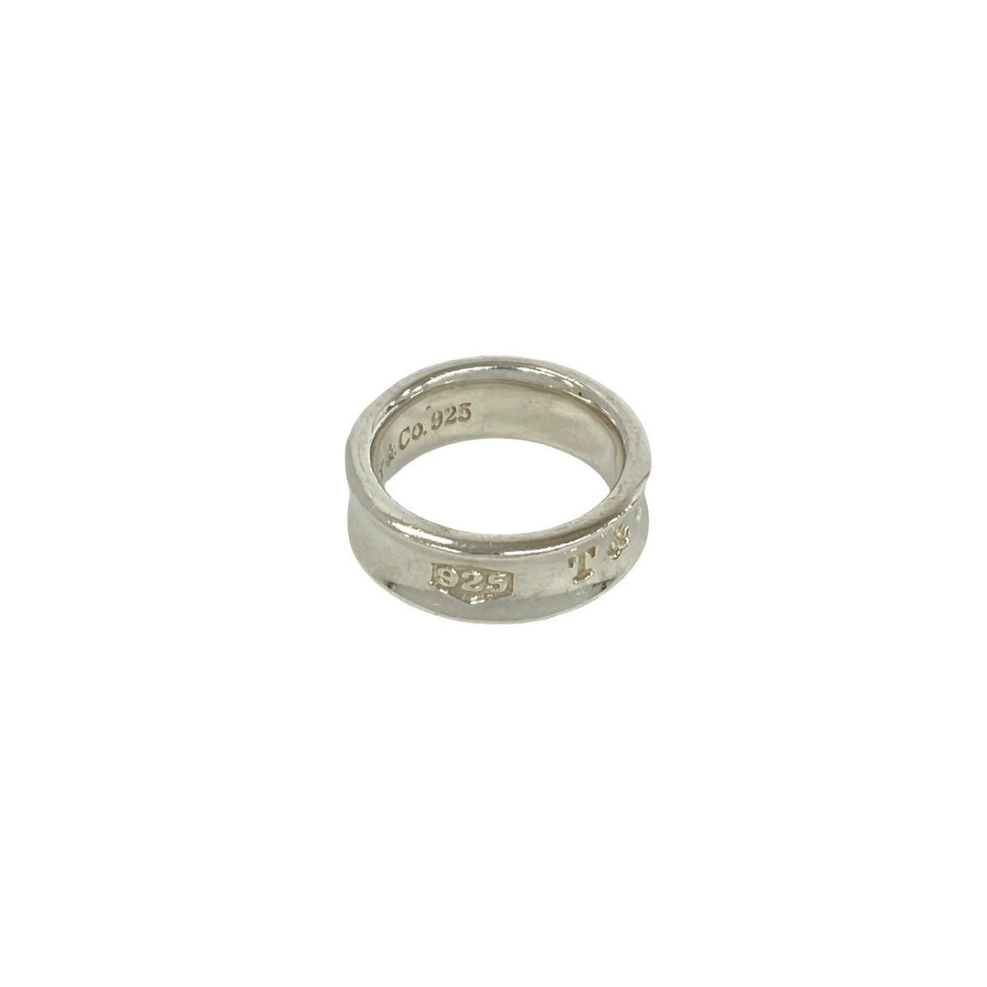 Rings Tiffany Narrow Ring