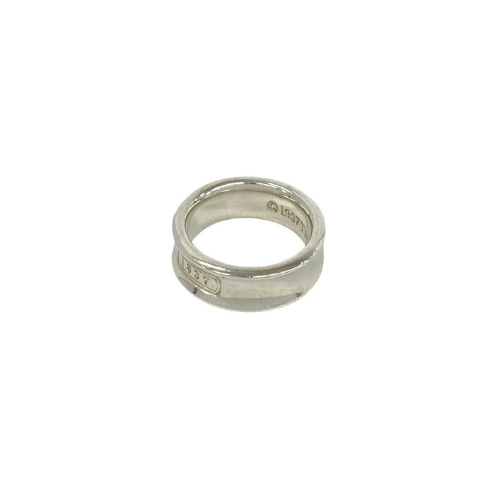 Rings Tiffany Narrow Ring