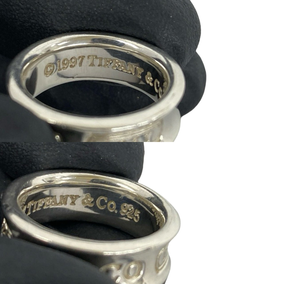 Rings Tiffany Narrow Ring