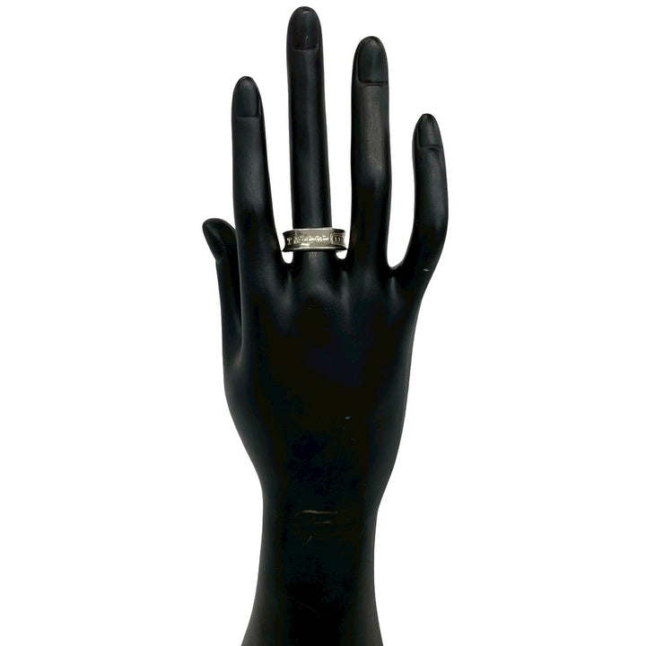 Rings Tiffany Narrow Ring
