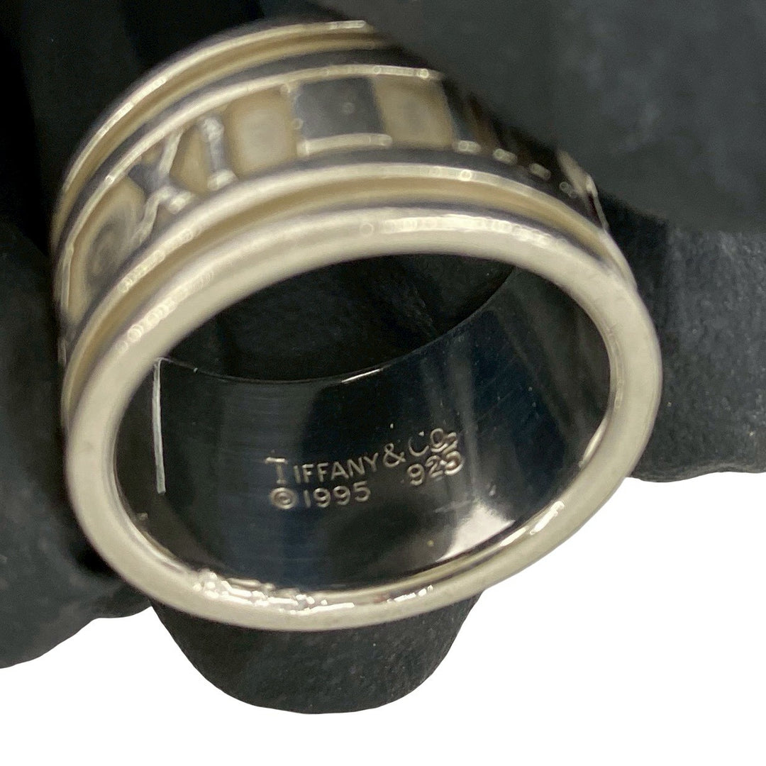 Rings Tiffany Atlas Ring