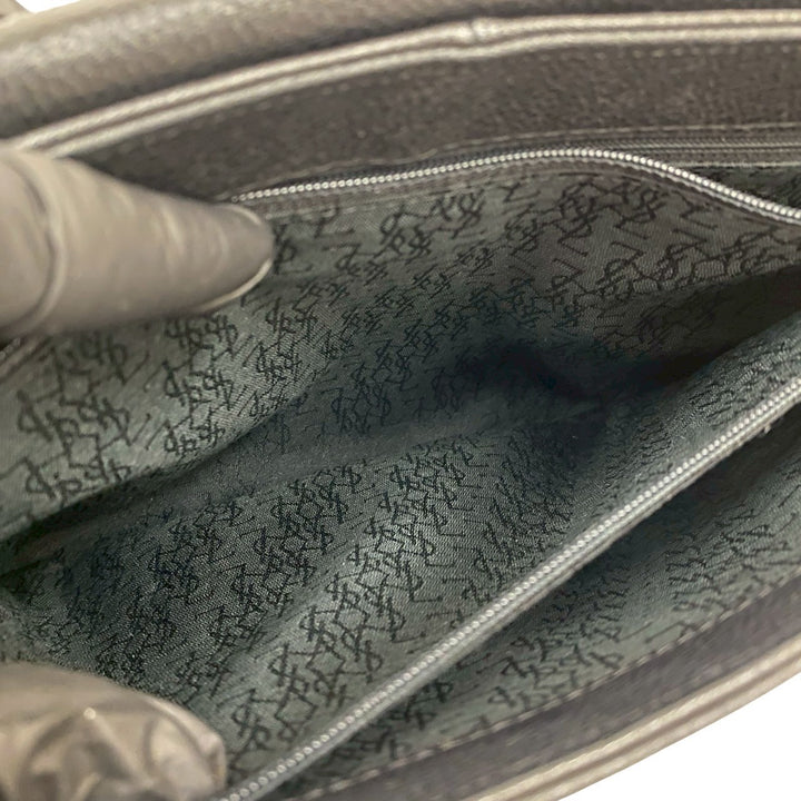 Shoulder bag Yves Saint Laurent