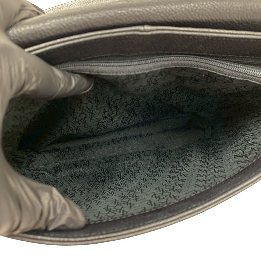 Shoulder bag Yves Saint Laurent