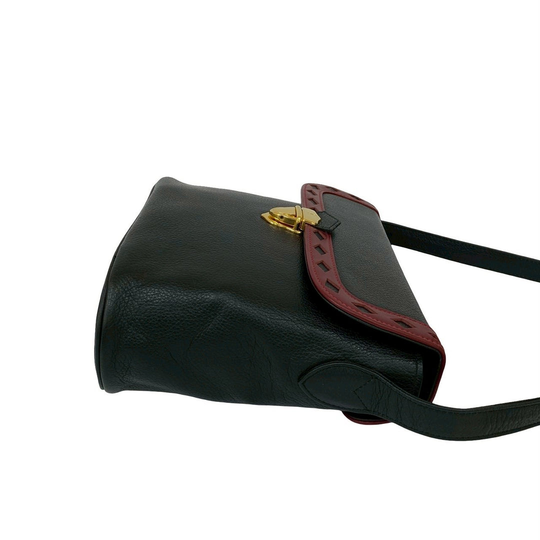 Shoulder bag Yves Saint Laurent