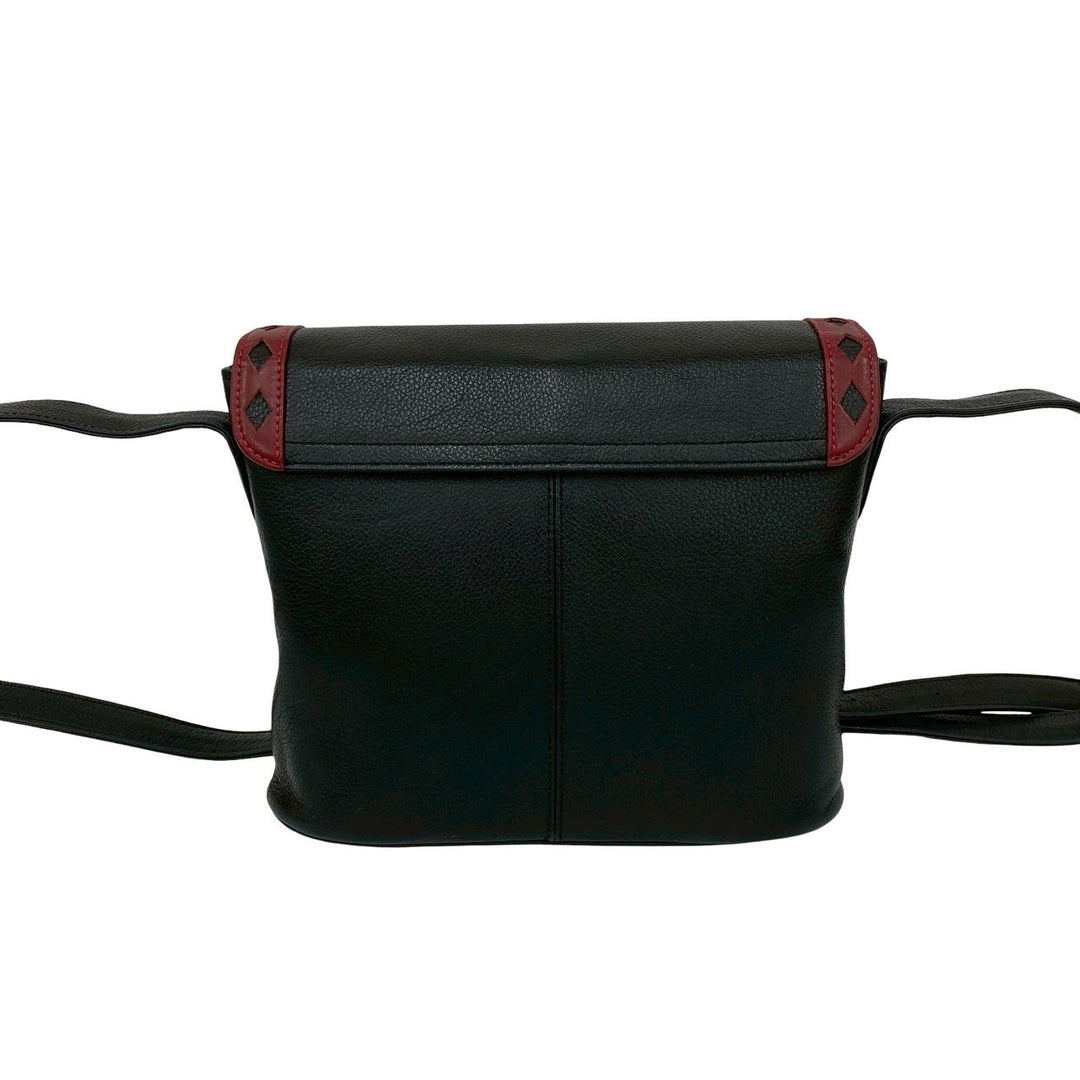 Shoulder bag Yves Saint Laurent