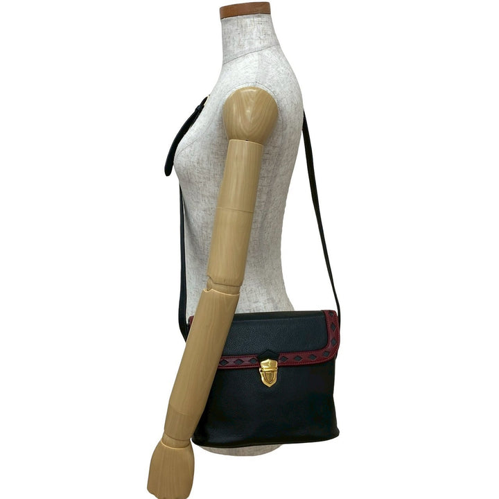 Shoulder bag Yves Saint Laurent