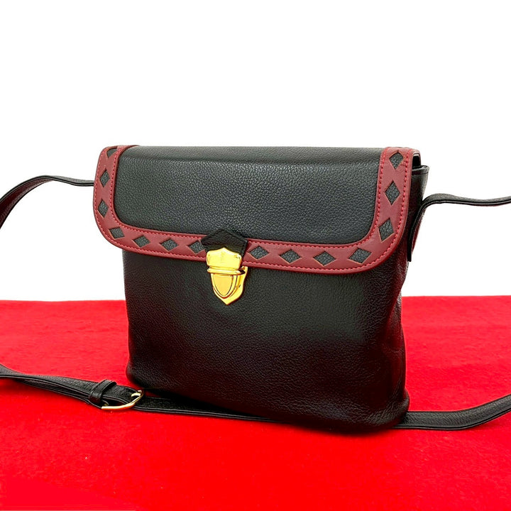 Shoulder bag Yves Saint Laurent
