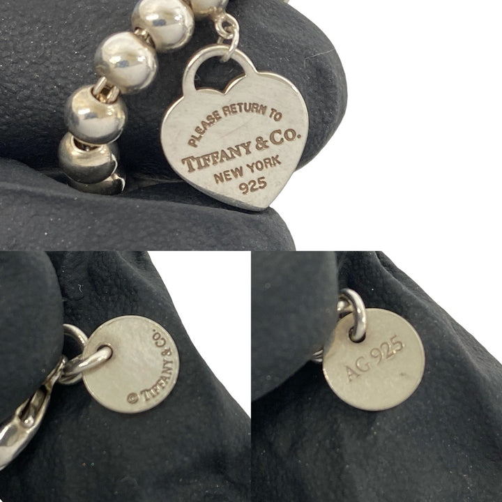 blurRubbingTiffany Return Toe Tiffany Beads BureRubbingCut