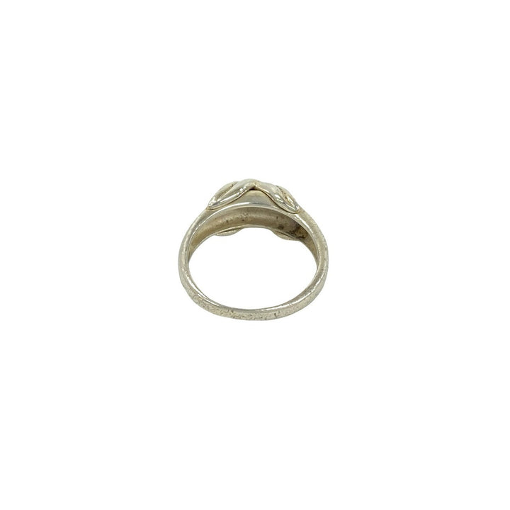 Rings Tiffany Signature Ring