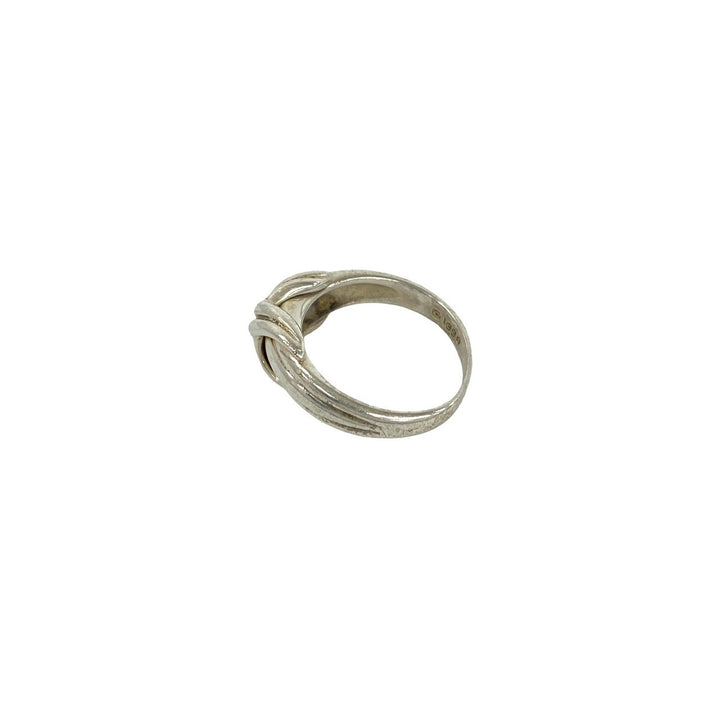 Rings Tiffany Signature Ring