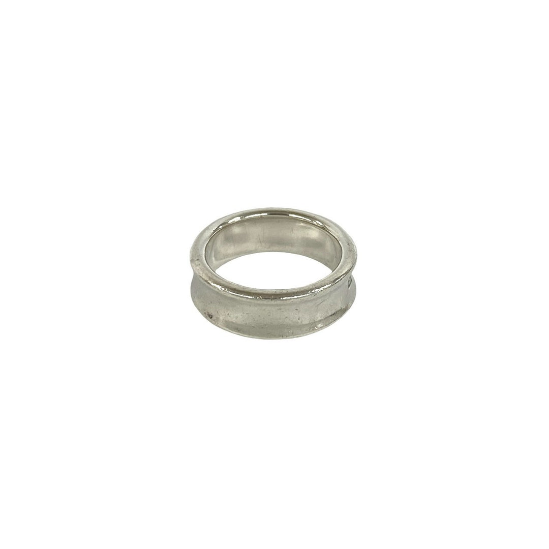 Rings Tiffany Narrow Ring