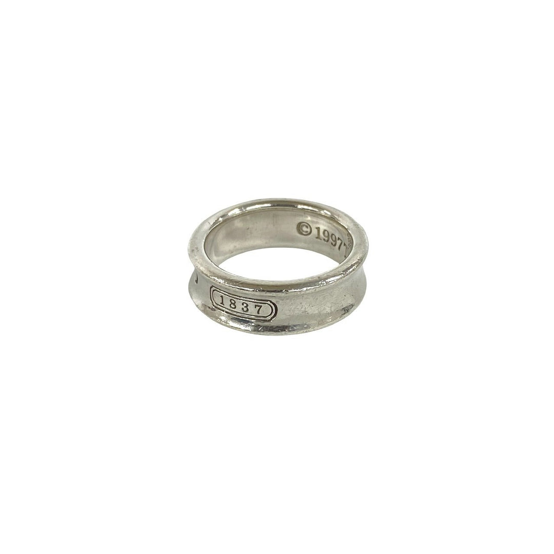 Rings Tiffany Narrow Ring