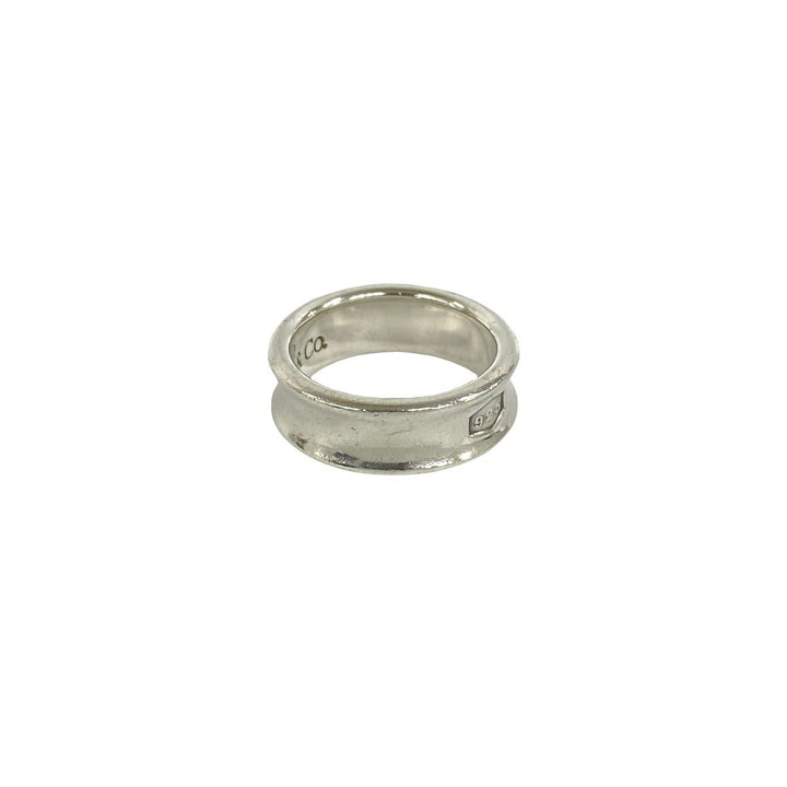 Rings Tiffany Narrow Ring