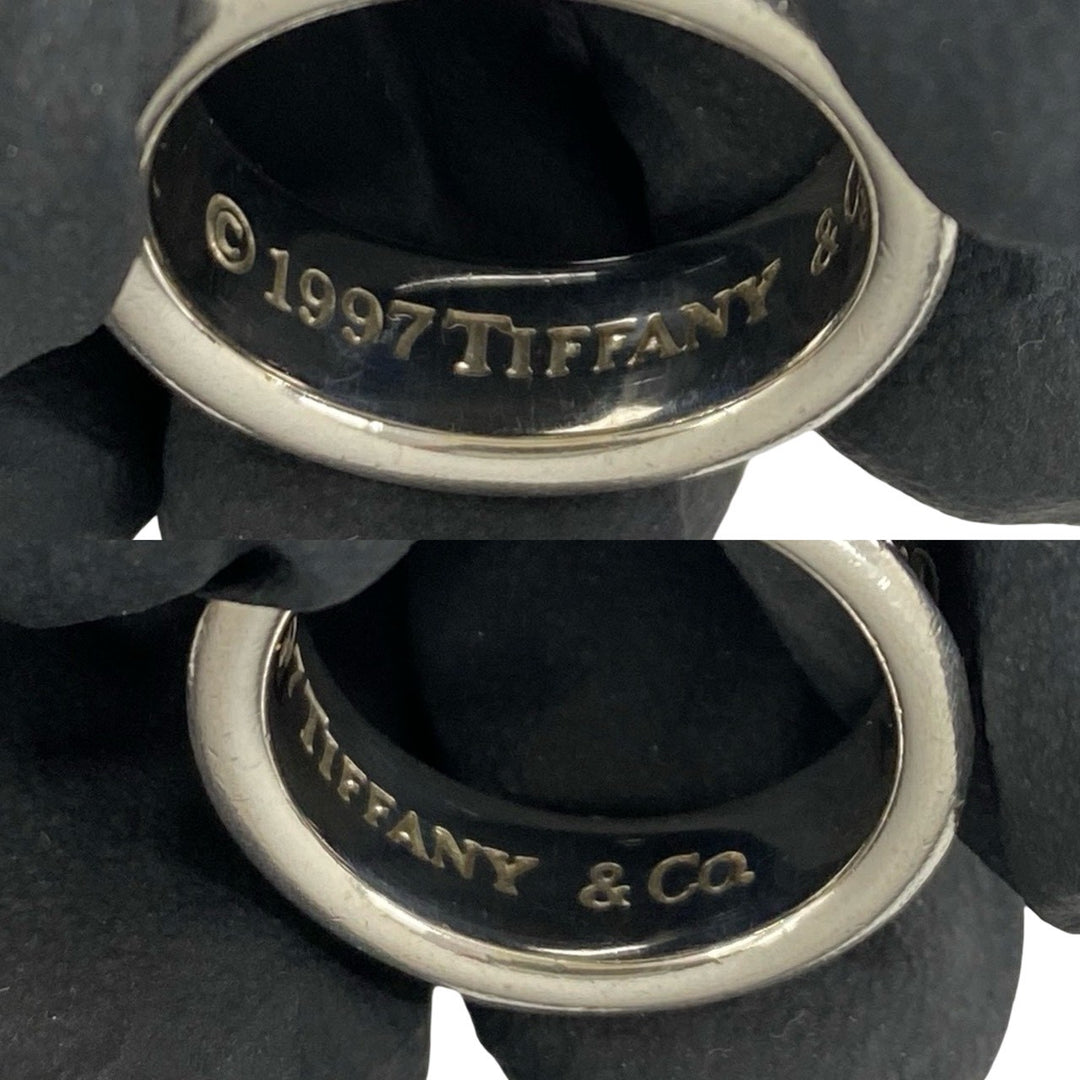 Rings Tiffany Narrow Ring