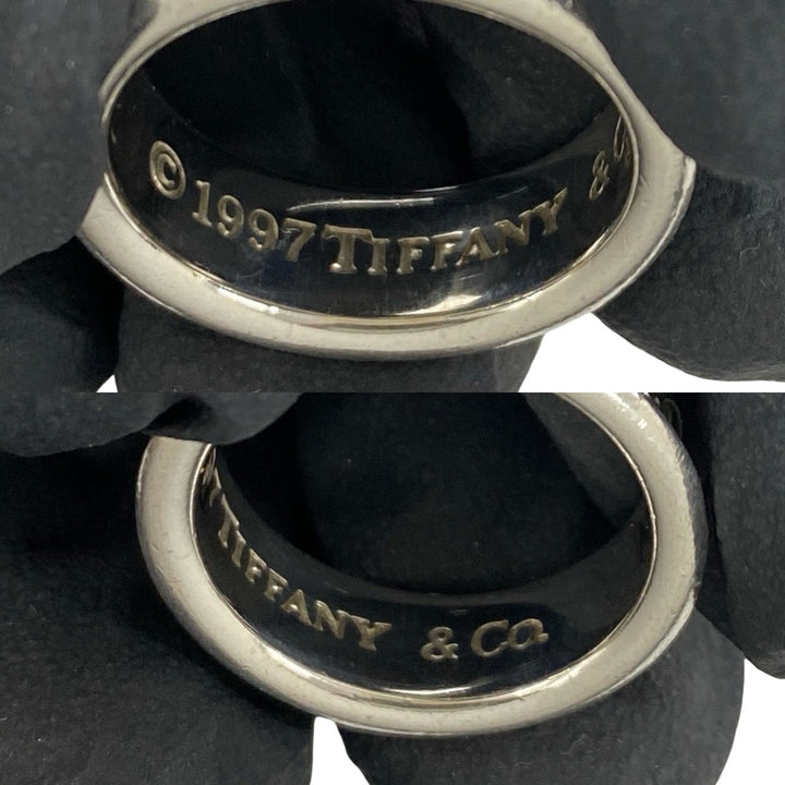 Rings Tiffany Narrow Ring