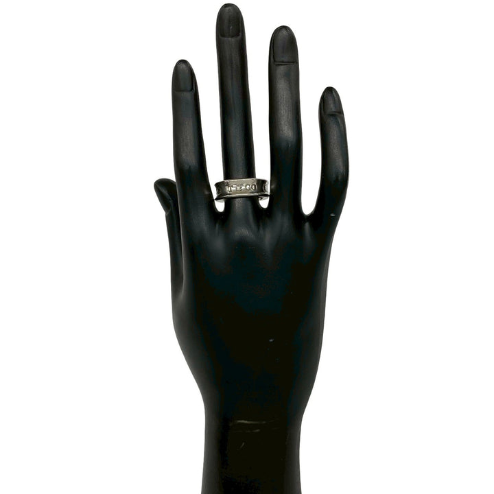 Rings Tiffany Narrow Ring