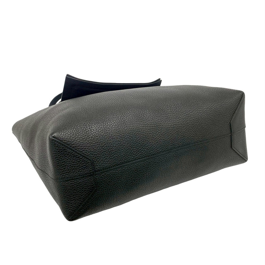 Tote bag Hermes Cavasserie 46