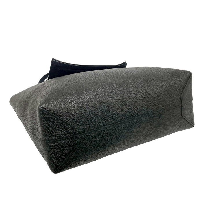 Tote bag Hermes Cavasserie 46