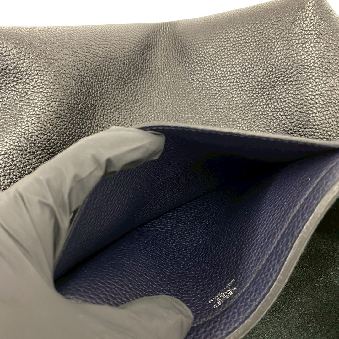 Tote bag Hermes Cavasserie 46
