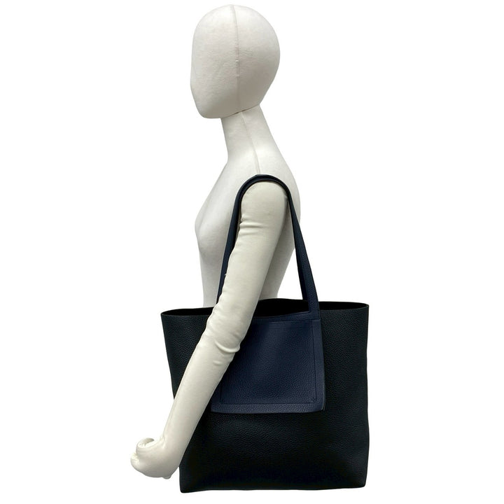Tote bag Hermes Cavasserie 46