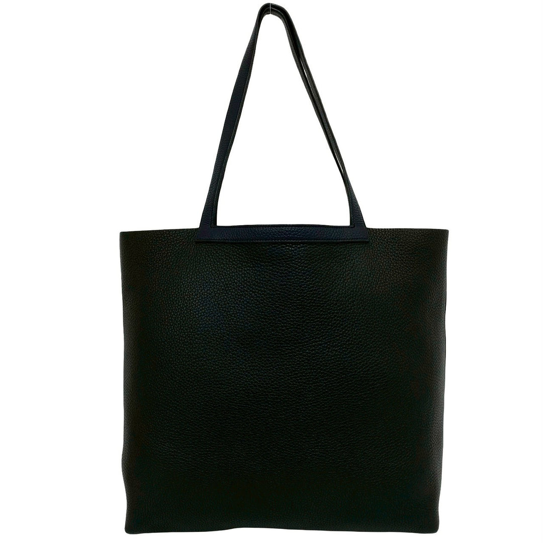 Tote bag Hermes Cavasserie 46