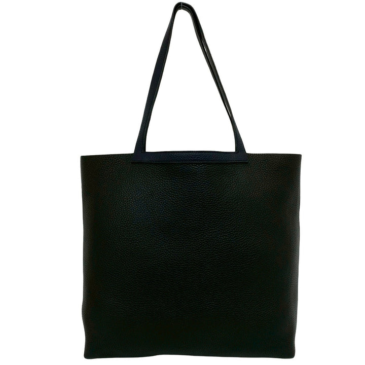 Tote bag Hermes Cavasserie 46