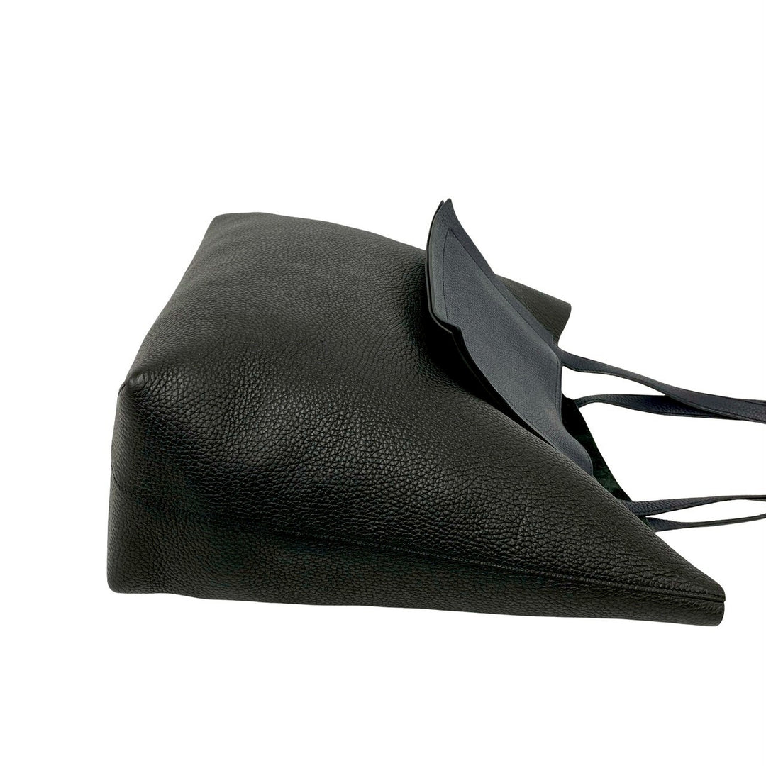 Tote bag Hermes Cavasserie 46