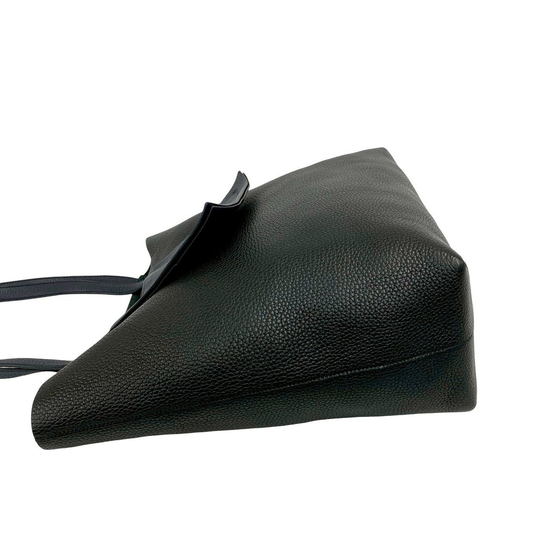Tote bag Hermes Cavasserie 46