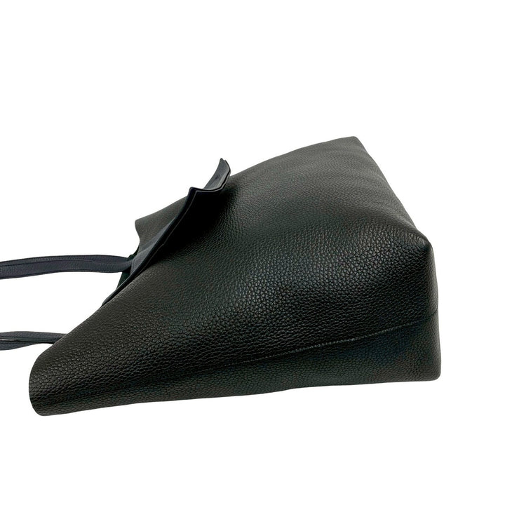 Tote bag Hermes Cavasserie 46