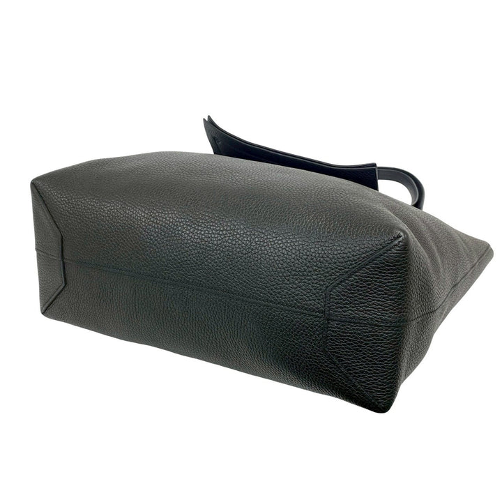 Tote bag Hermes Cavasserie 46