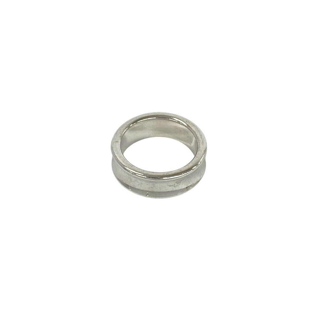 Rings Tiffany Narrow Ring