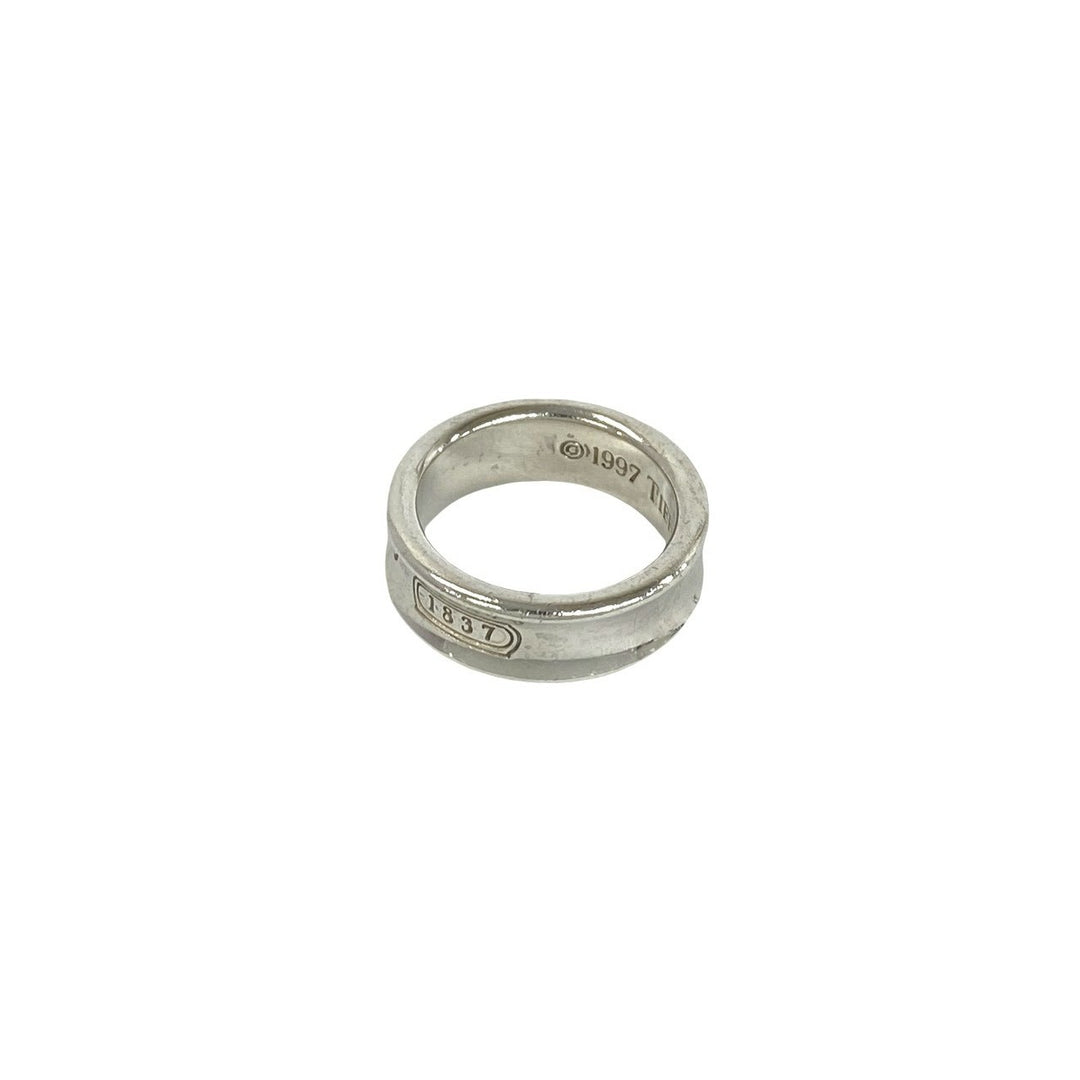 Rings Tiffany Narrow Ring