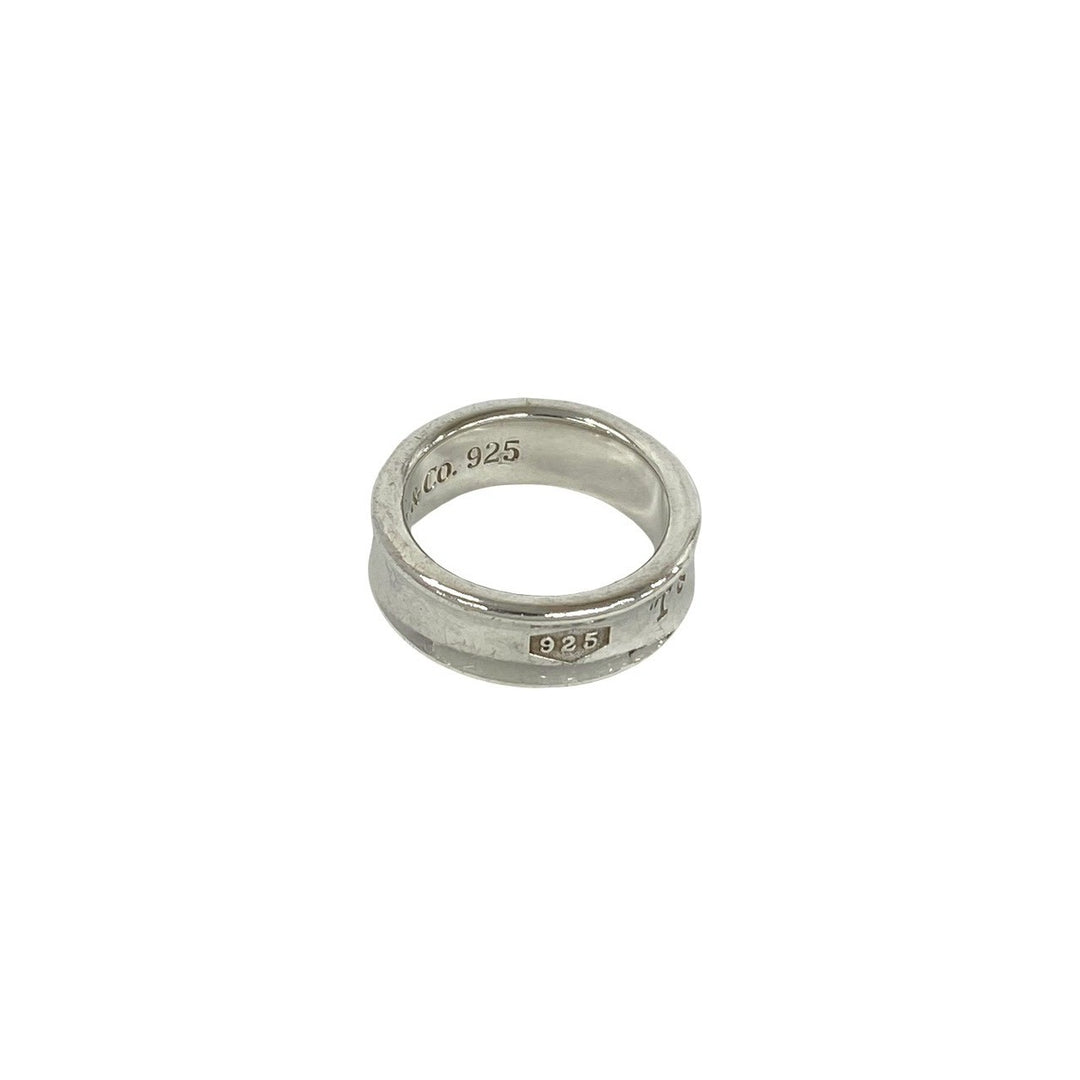 Rings Tiffany Narrow Ring
