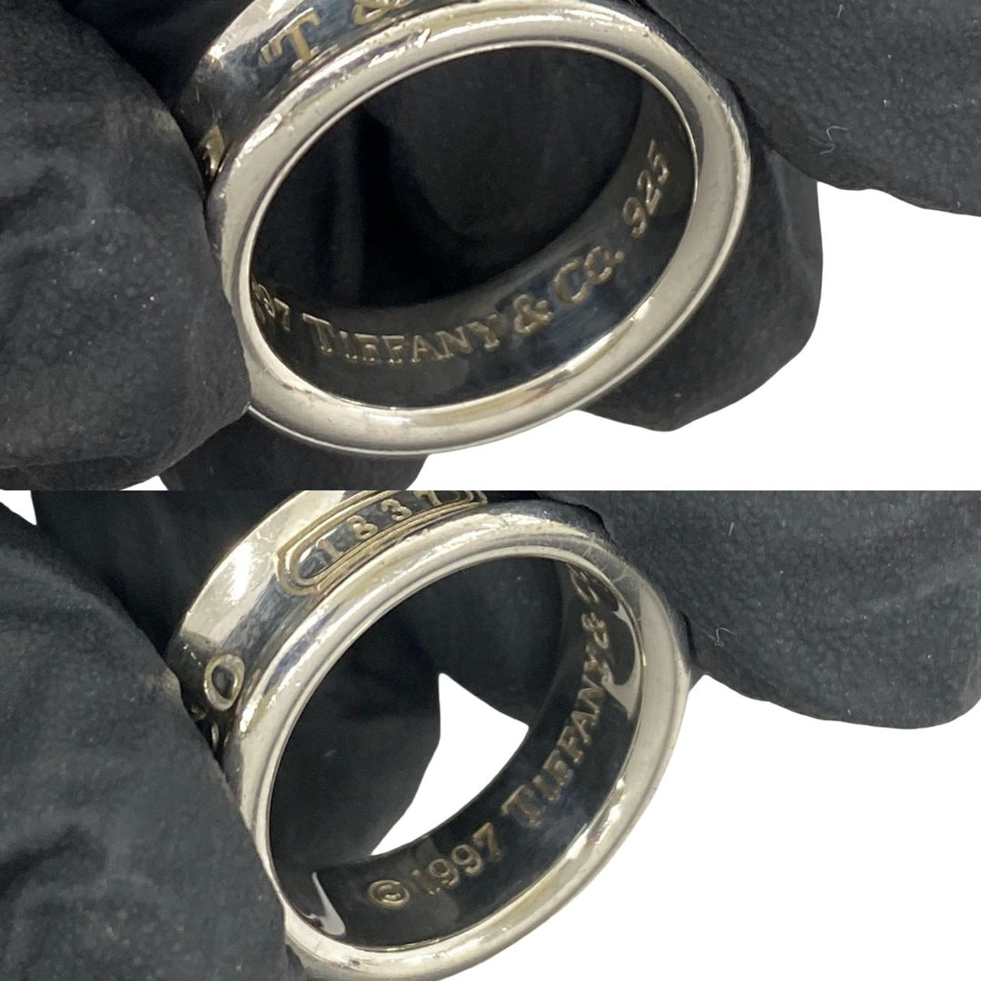 Rings Tiffany Narrow Ring