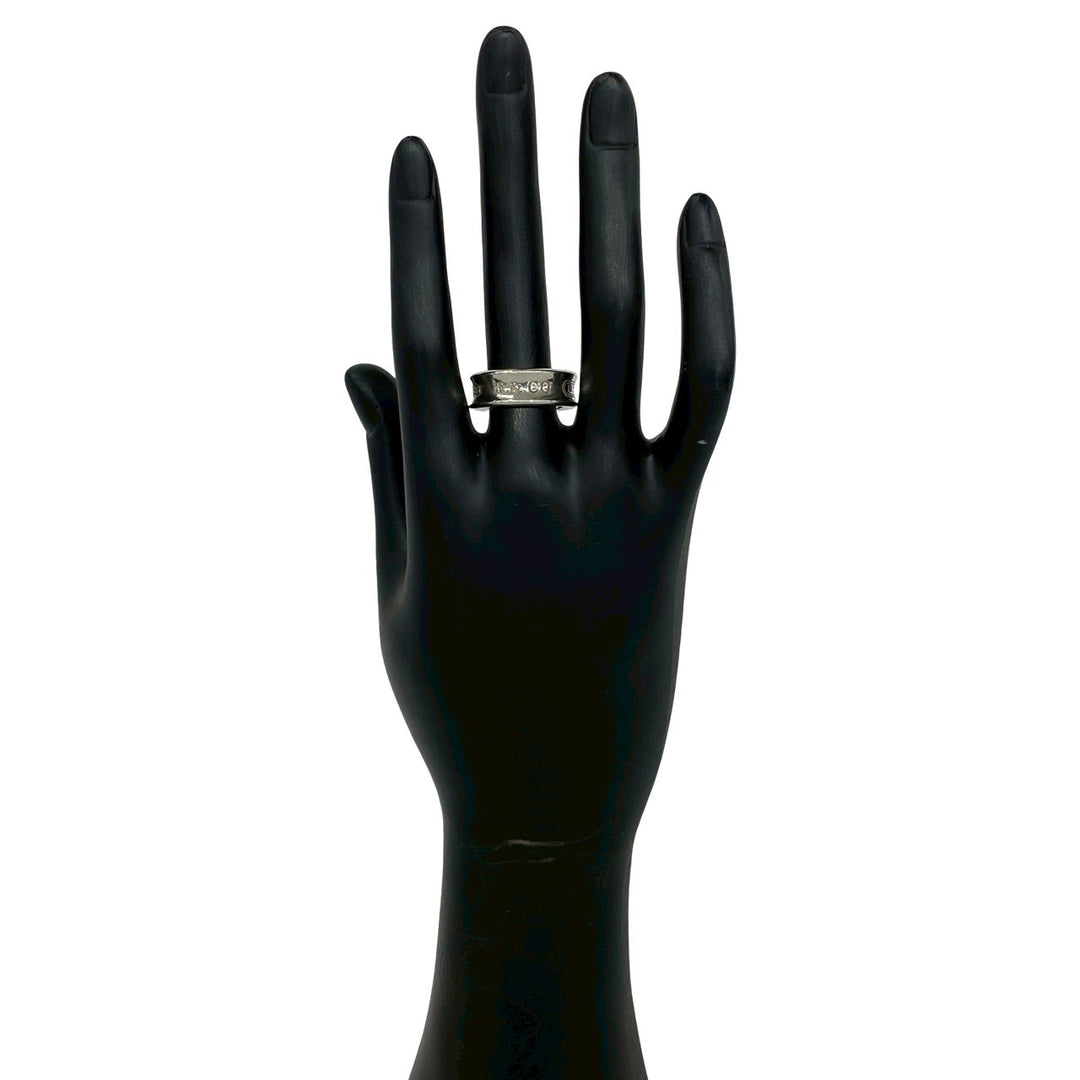 Rings Tiffany Narrow Ring