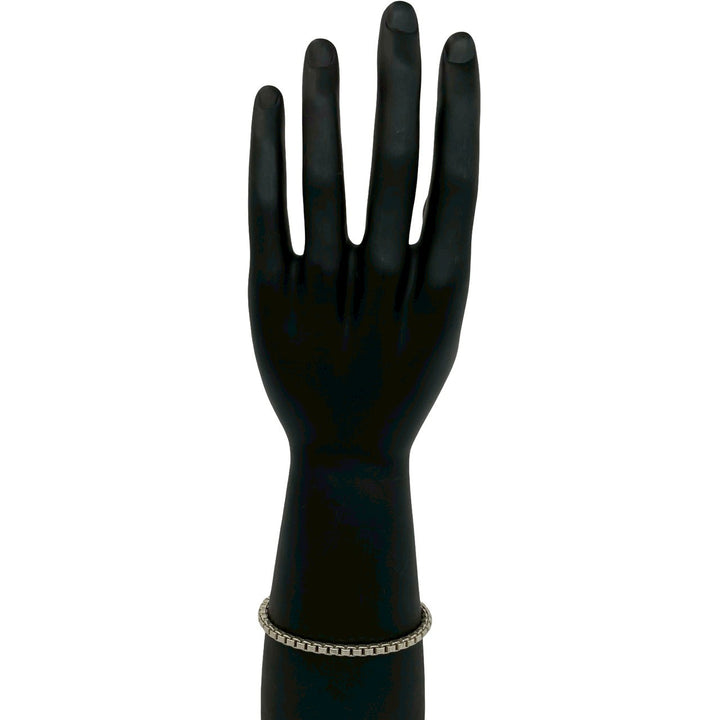 blurRubbingTiffany Venetian BreRubbingCut