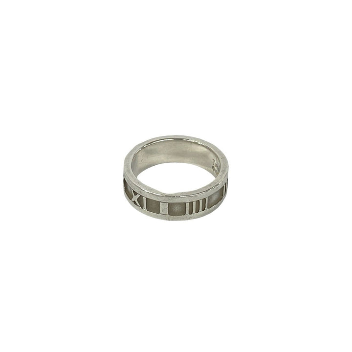 Rings Tiffany Atlas Ring