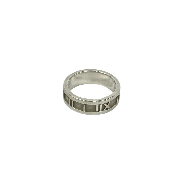 Rings Tiffany Atlas Ring