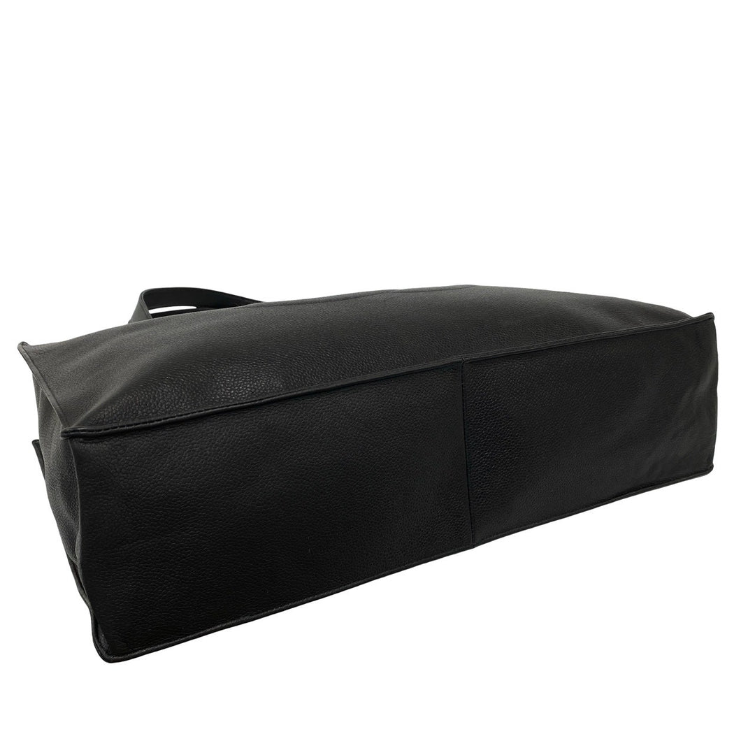 tote bag chanel