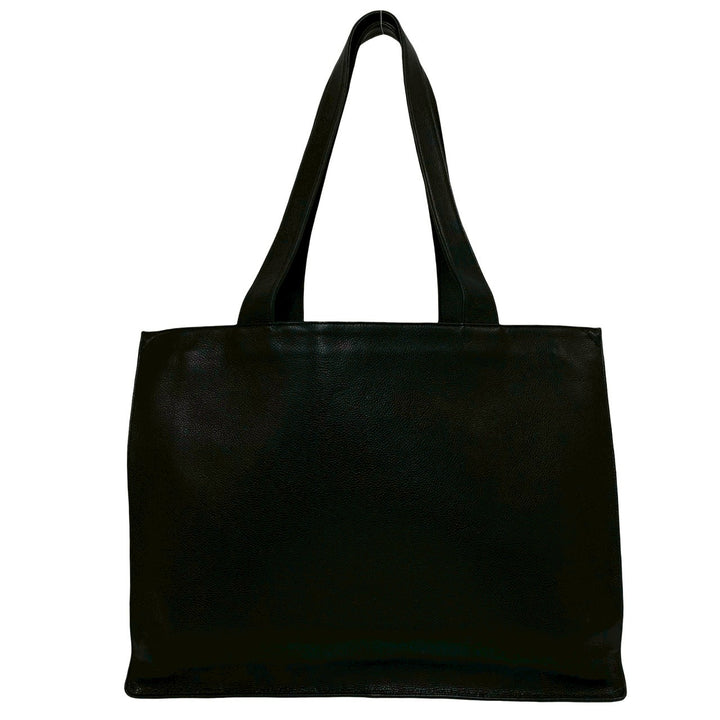 tote bag chanel