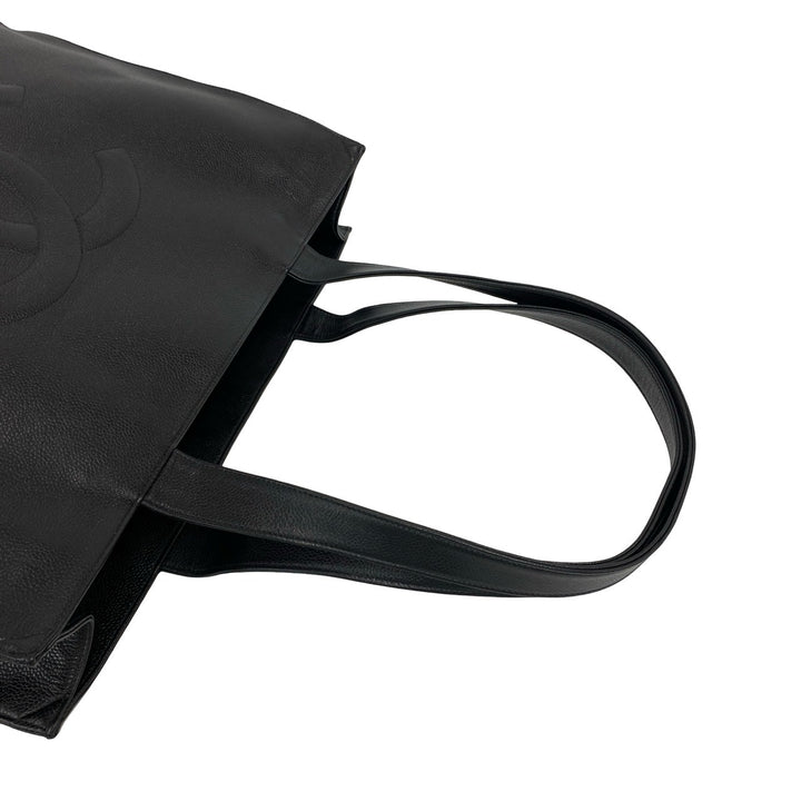 tote bag chanel