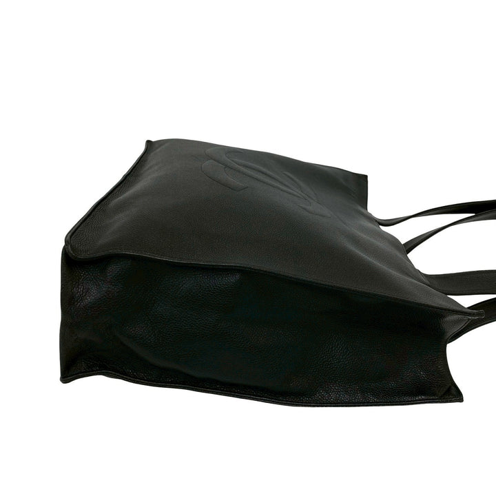tote bag chanel