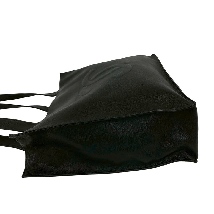 tote bag chanel
