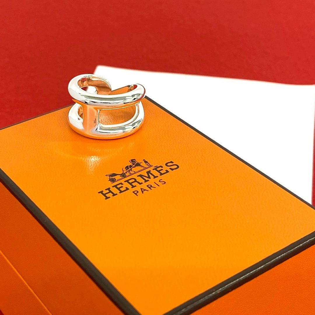 Hermes Osmos 小號戒指