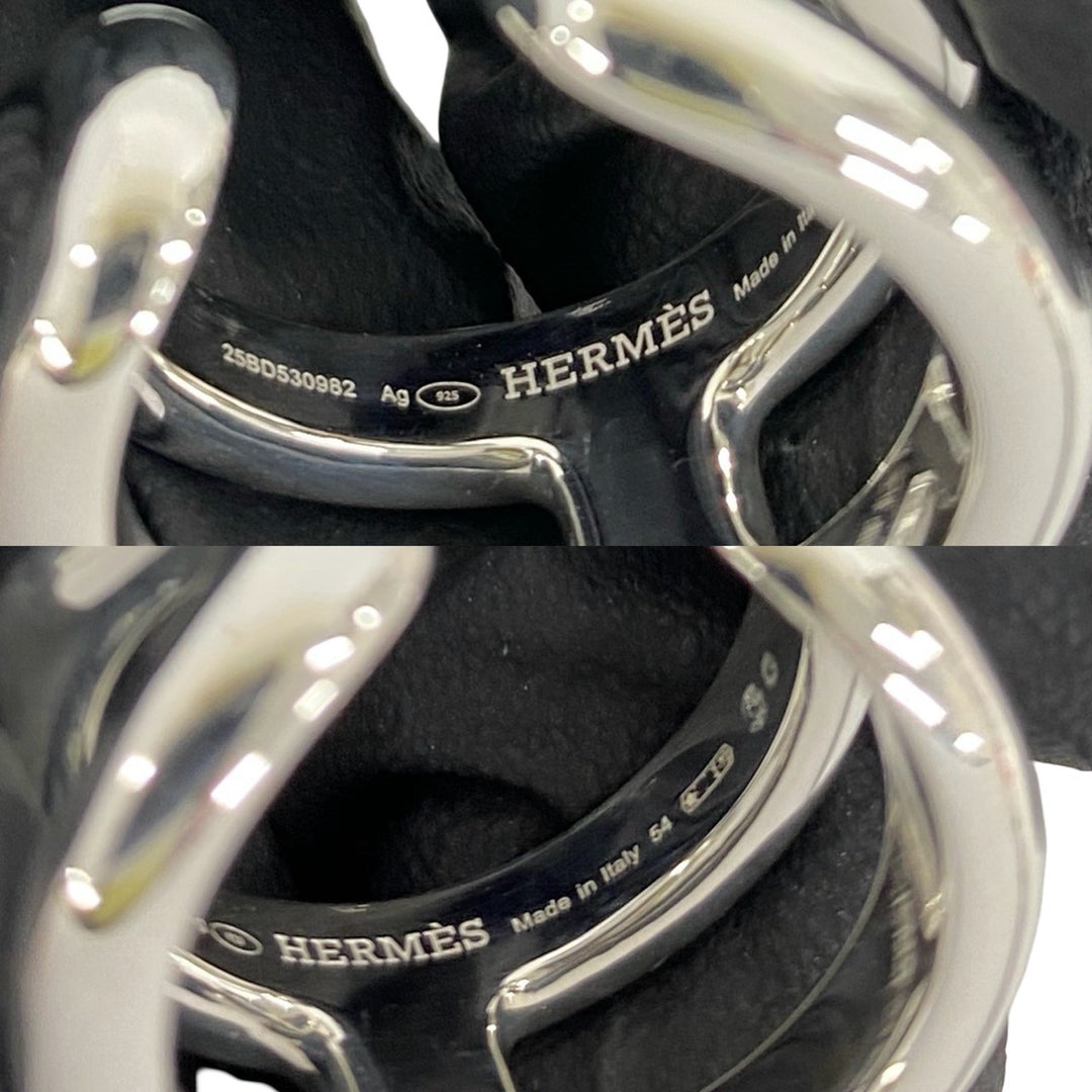 Hermes Osmos 小號戒指