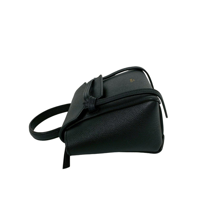 shoulder bag celine belt bag pico