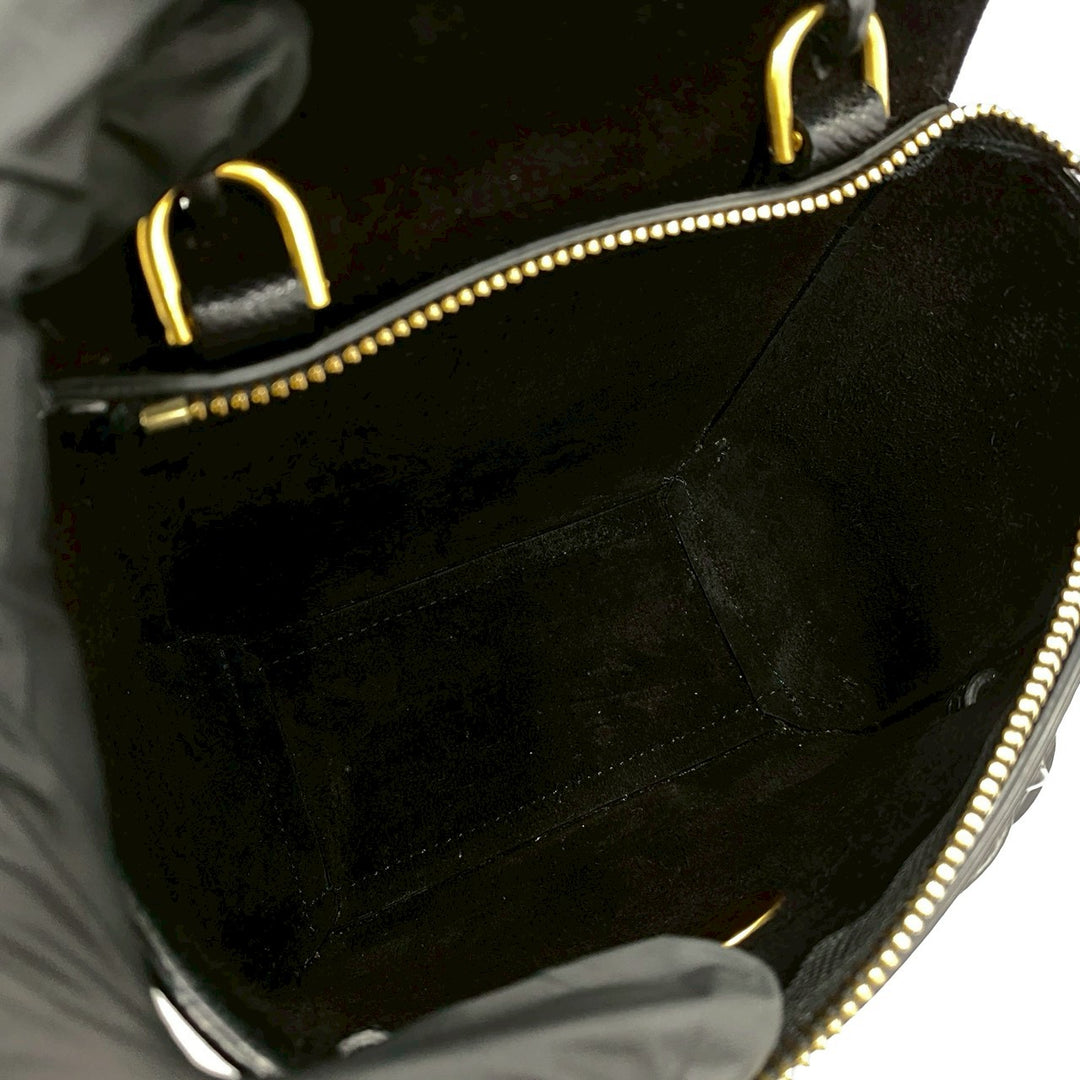 shoulder bag celine belt bag pico